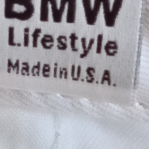 BMW CAP - Picture 3 of 4